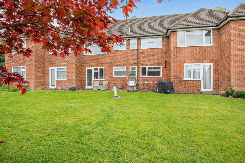 Images for Queens Avenue, Maidstone