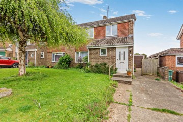 image of 31, Mallings Drive