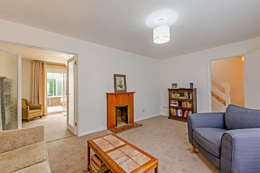 Images for Mallings Drive, Bearsted, Maidstone