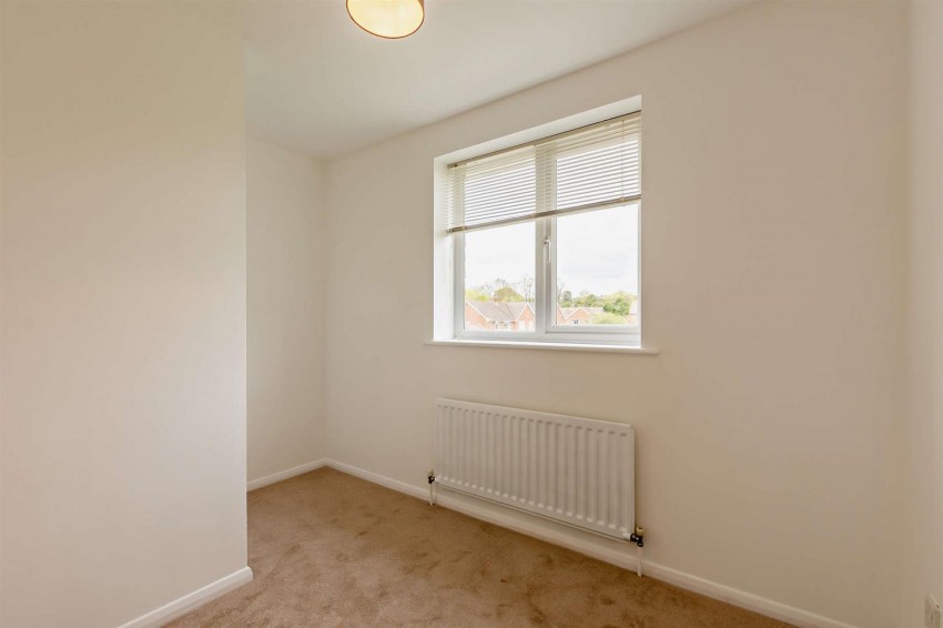 Images for Mallings Drive, Bearsted, Maidstone