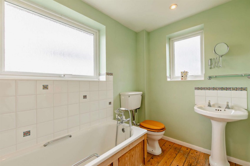 Images for Mallings Drive, Bearsted, Maidstone