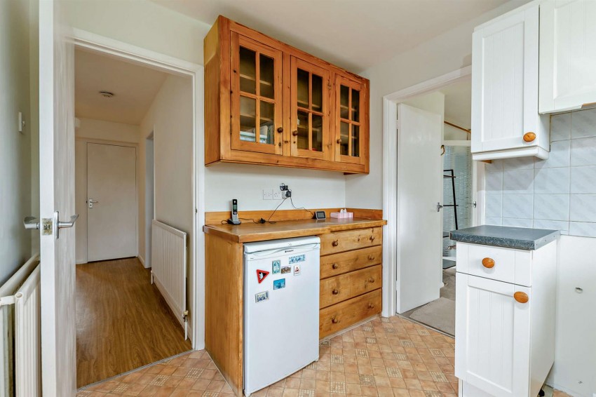 Images for Mallings Drive, Bearsted, Maidstone