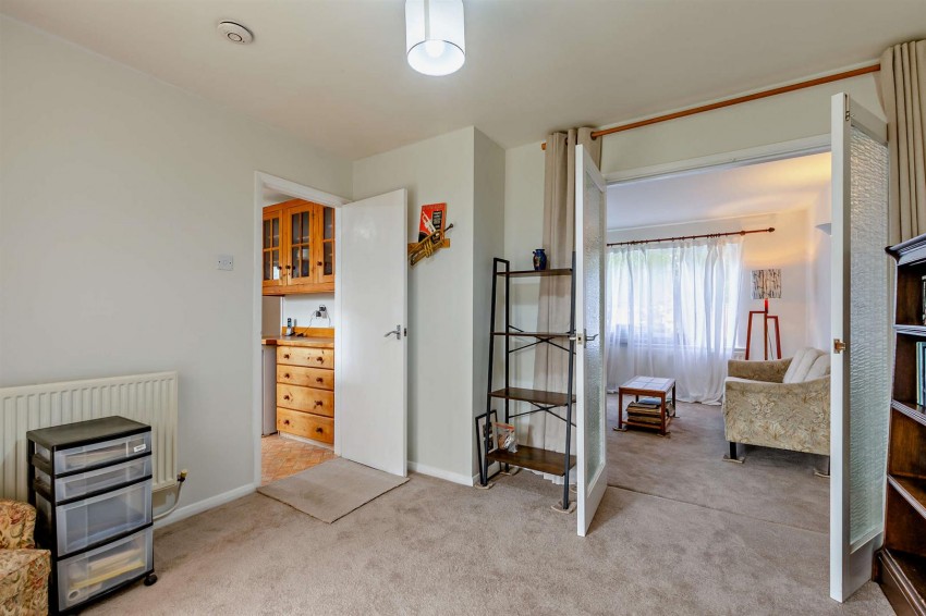 Images for Mallings Drive, Bearsted, Maidstone