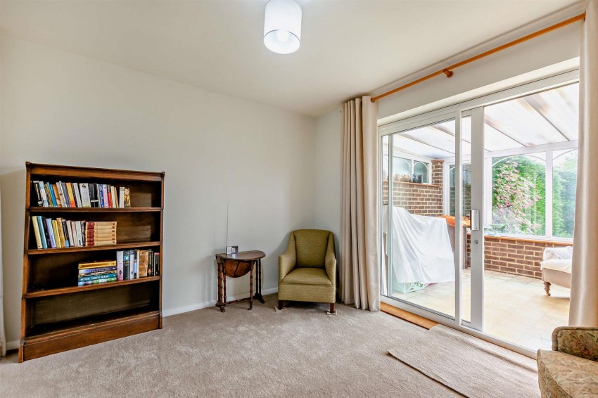 Images for Mallings Drive, Bearsted, Maidstone