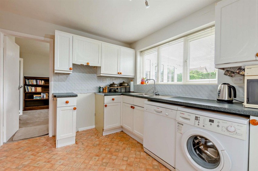 Images for Mallings Drive, Bearsted, Maidstone