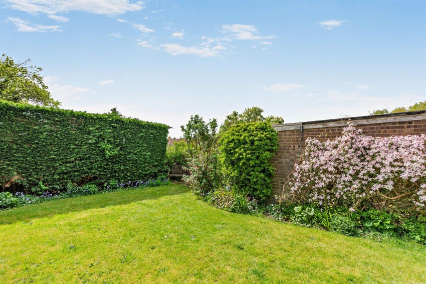 Images for Mallings Drive, Bearsted, Maidstone