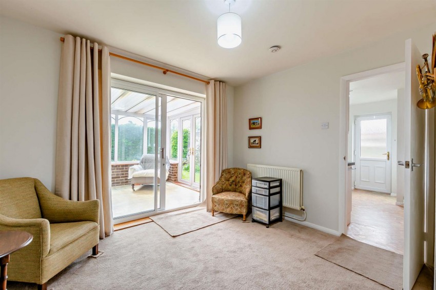 Images for Mallings Drive, Bearsted, Maidstone