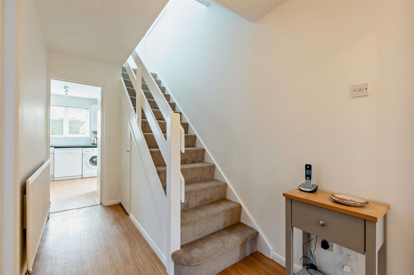 Images for Mallings Drive, Bearsted, Maidstone