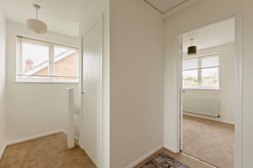 Images for Mallings Drive, Bearsted, Maidstone