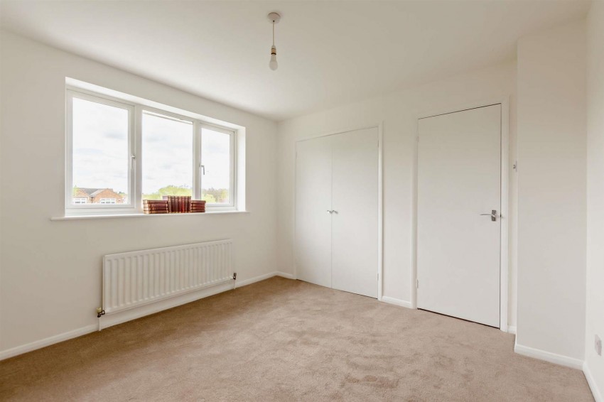 Images for Mallings Drive, Bearsted, Maidstone