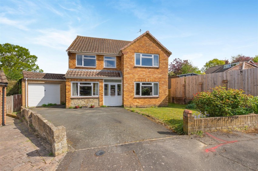 Images for Arran Road, Maidstone