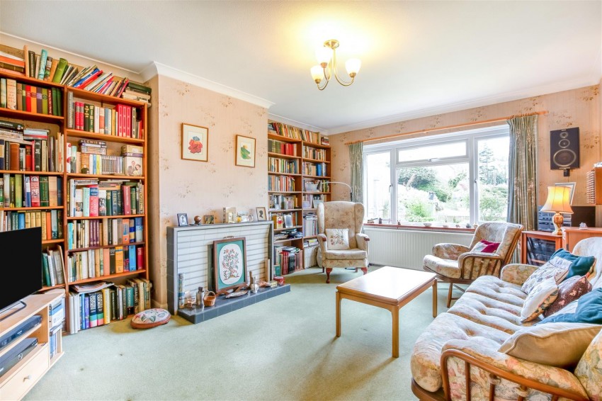 Images for Arran Road, Maidstone