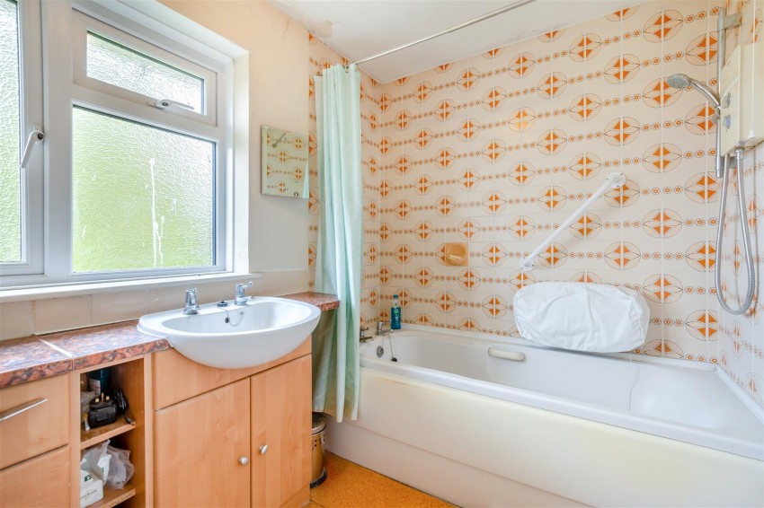 Images for Arran Road, Maidstone