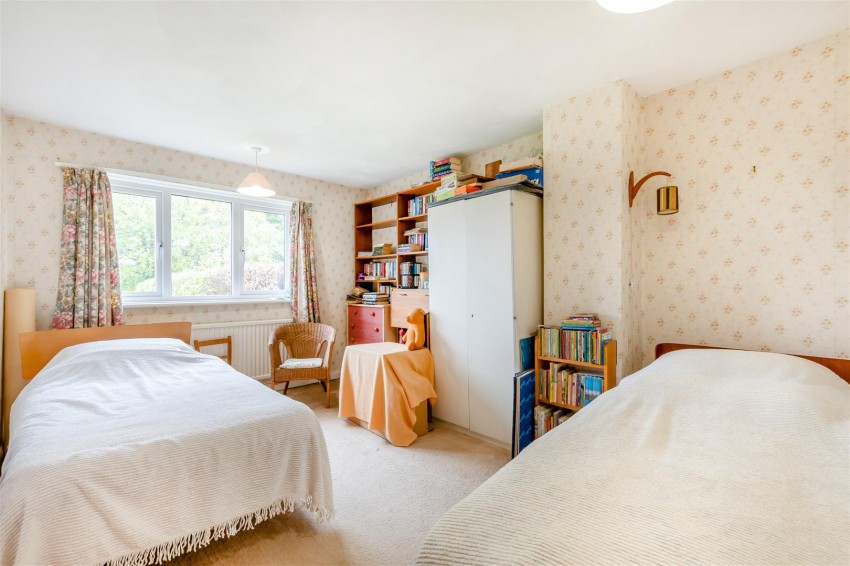 Images for Arran Road, Maidstone