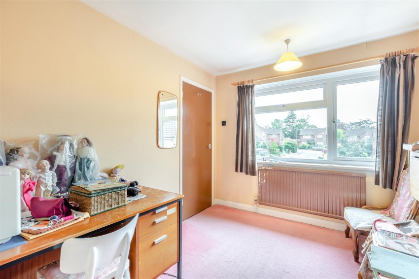 Images for Arran Road, Maidstone