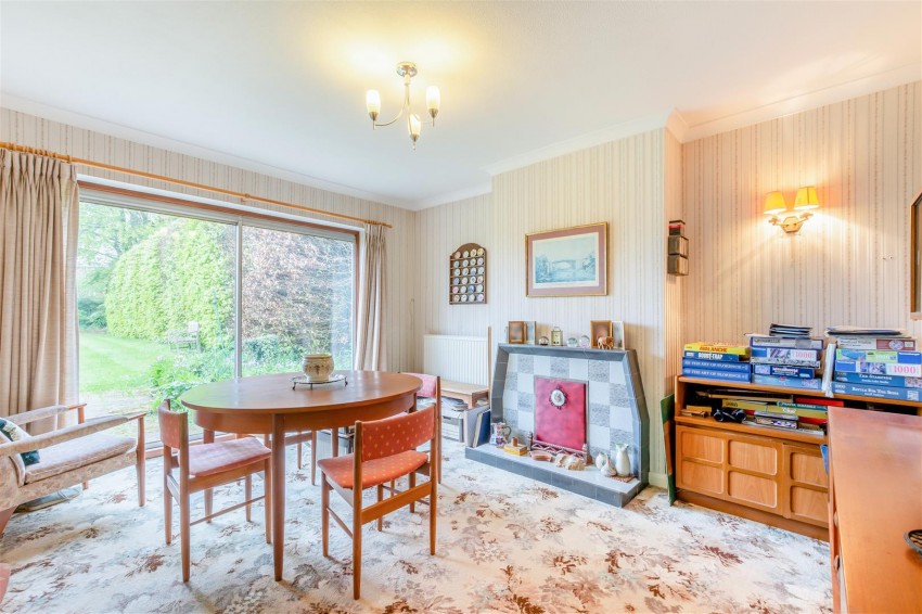 Images for Arran Road, Maidstone