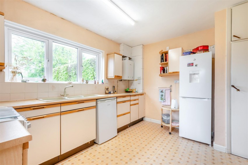 Images for Arran Road, Maidstone