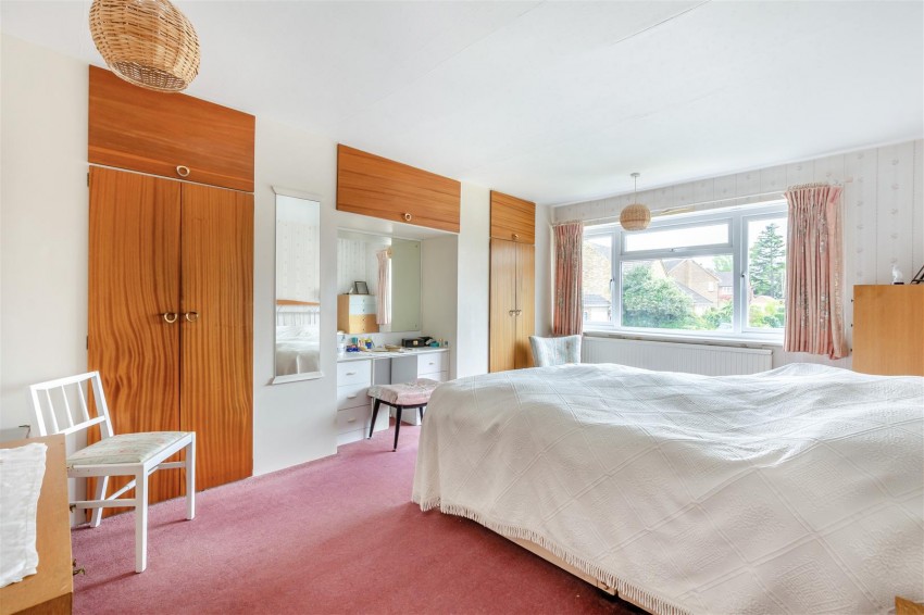 Images for Arran Road, Maidstone