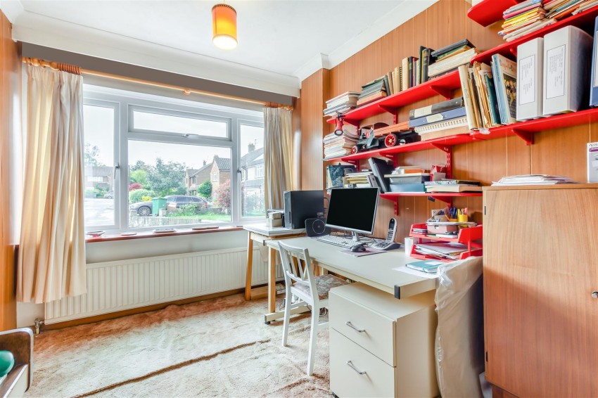 Images for Arran Road, Maidstone