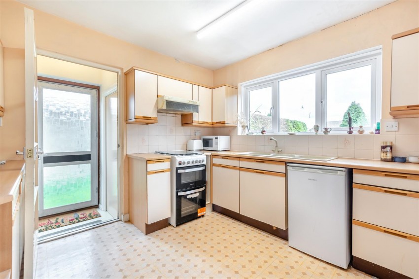 Images for Arran Road, Maidstone