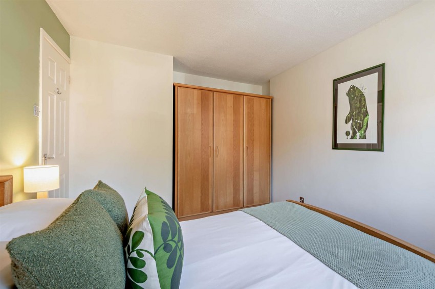 Images for Reinden Grove, Downswood, Maidstone