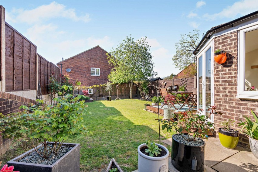 Images for Reinden Grove, Downswood, Maidstone