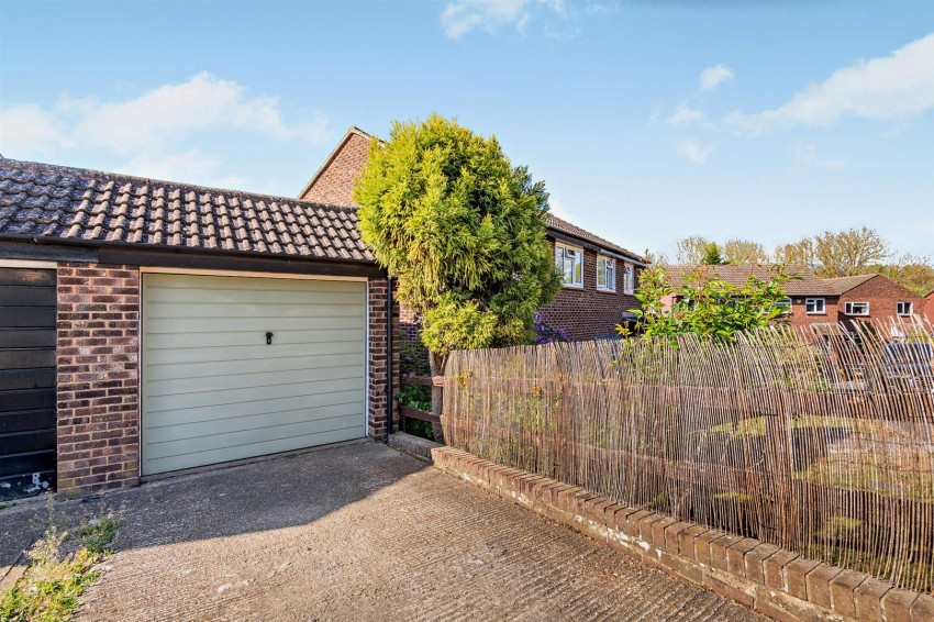 Images for Reinden Grove, Downswood, Maidstone