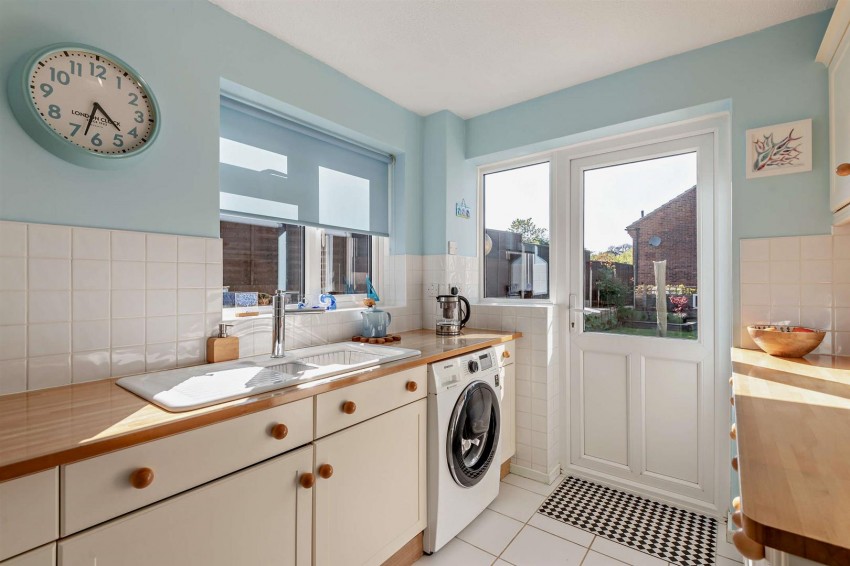 Images for Reinden Grove, Downswood, Maidstone