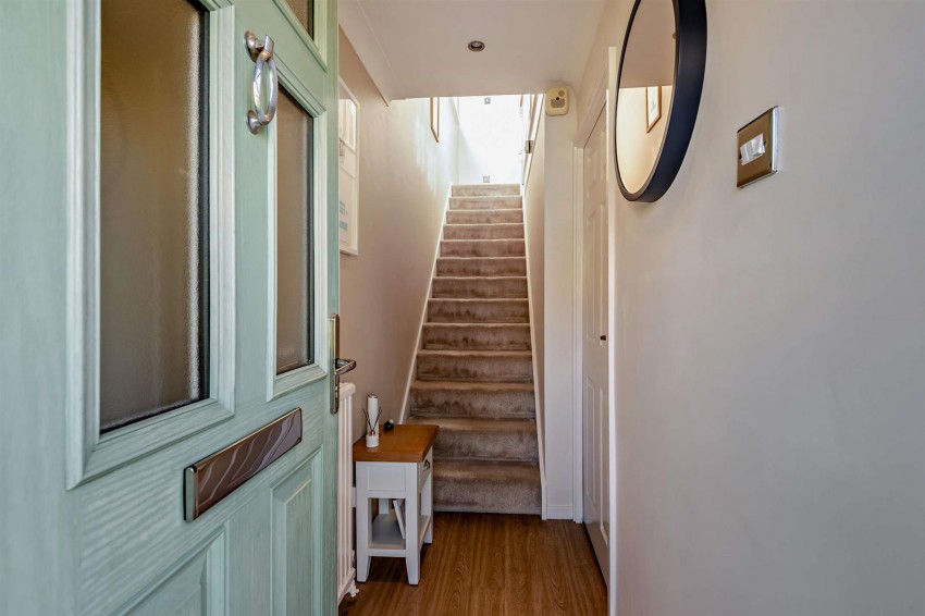 Images for Reinden Grove, Downswood, Maidstone