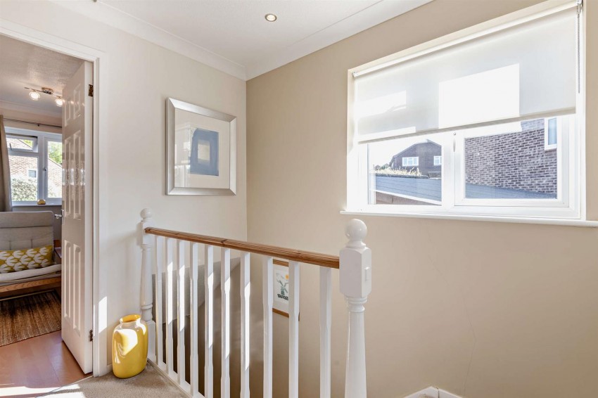 Images for Reinden Grove, Downswood, Maidstone