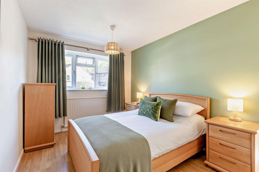 Images for Reinden Grove, Downswood, Maidstone