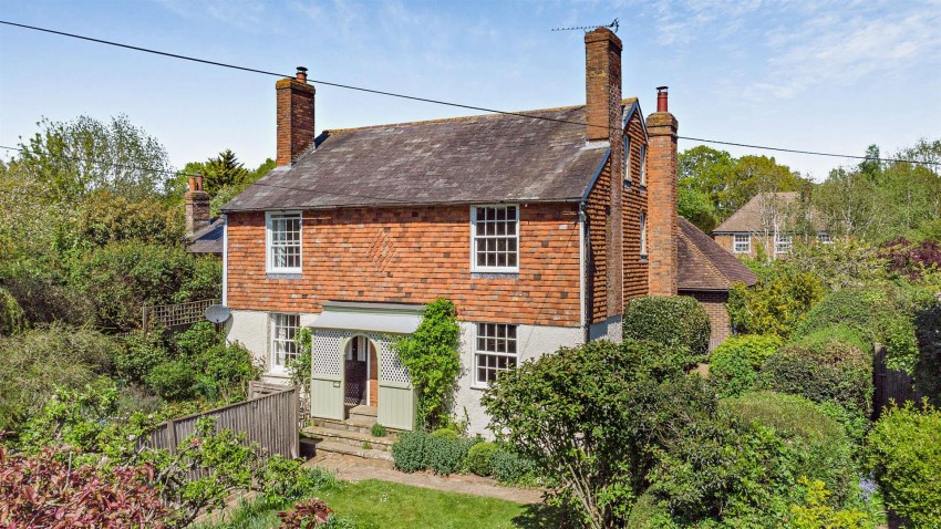 Images for Maytham Road, Rolvenden Layne, Cranbrook