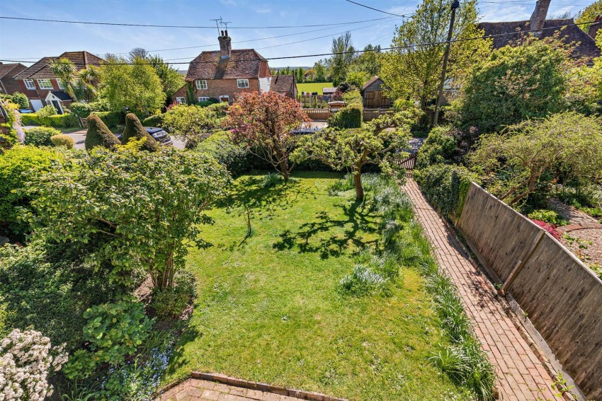 Images for Maytham Road, Rolvenden Layne, Cranbrook