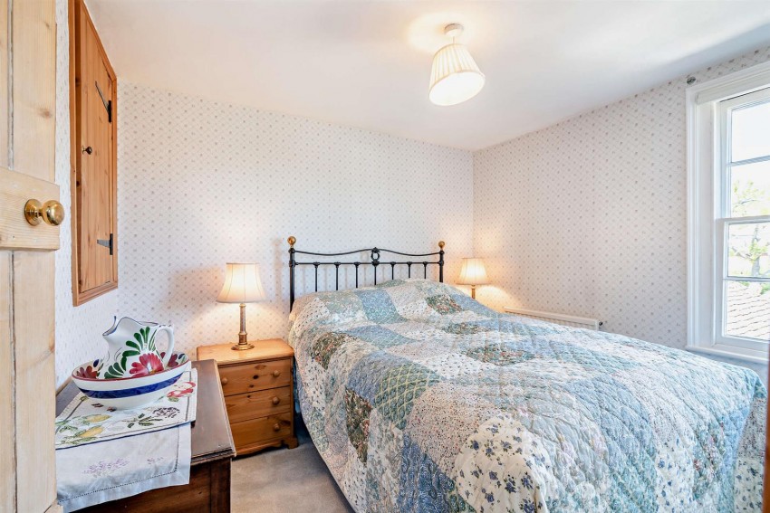 Images for Maytham Road, Rolvenden Layne, Cranbrook