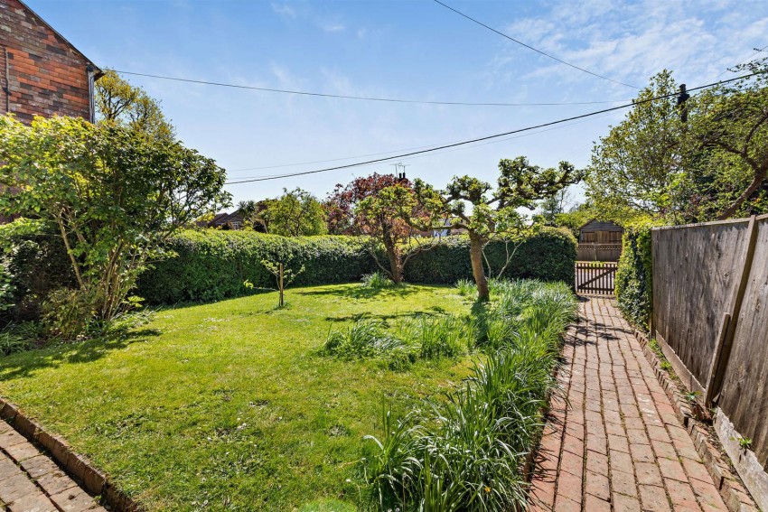 Images for Maytham Road, Rolvenden Layne, Cranbrook