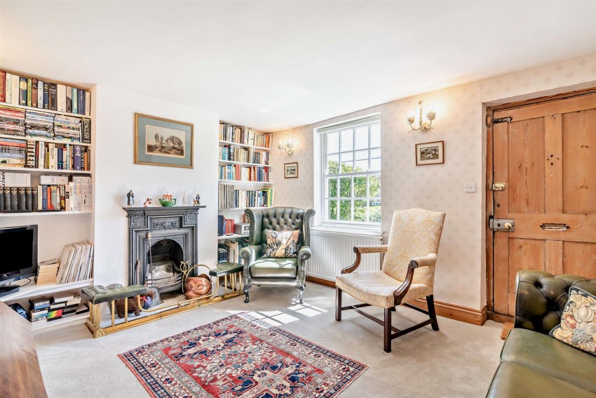 Images for Maytham Road, Rolvenden Layne, Cranbrook