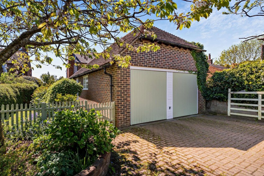 Images for Maytham Road, Rolvenden Layne, Cranbrook