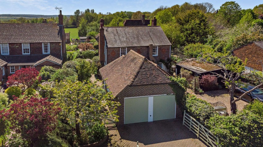 Images for Maytham Road, Rolvenden Layne, Cranbrook