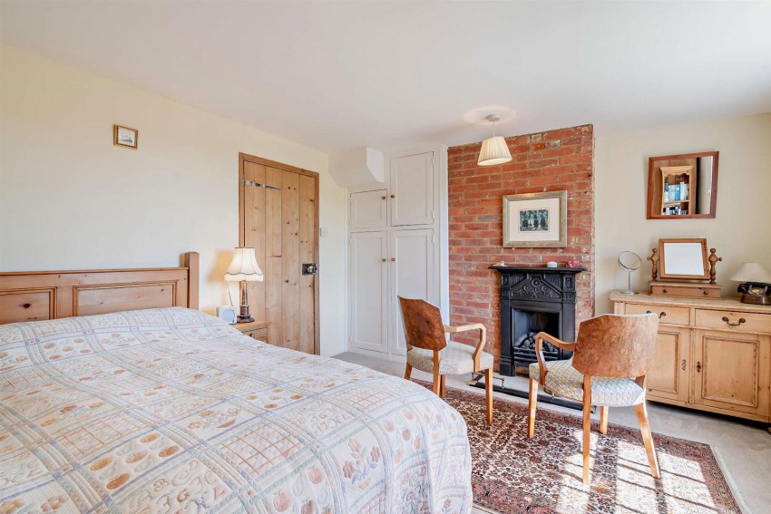 Images for Maytham Road, Rolvenden Layne, Cranbrook