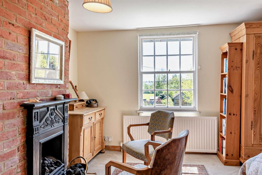 Images for Maytham Road, Rolvenden Layne, Cranbrook