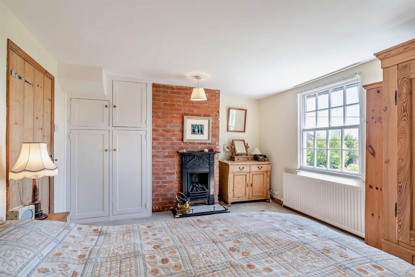 Images for Maytham Road, Rolvenden Layne, Cranbrook