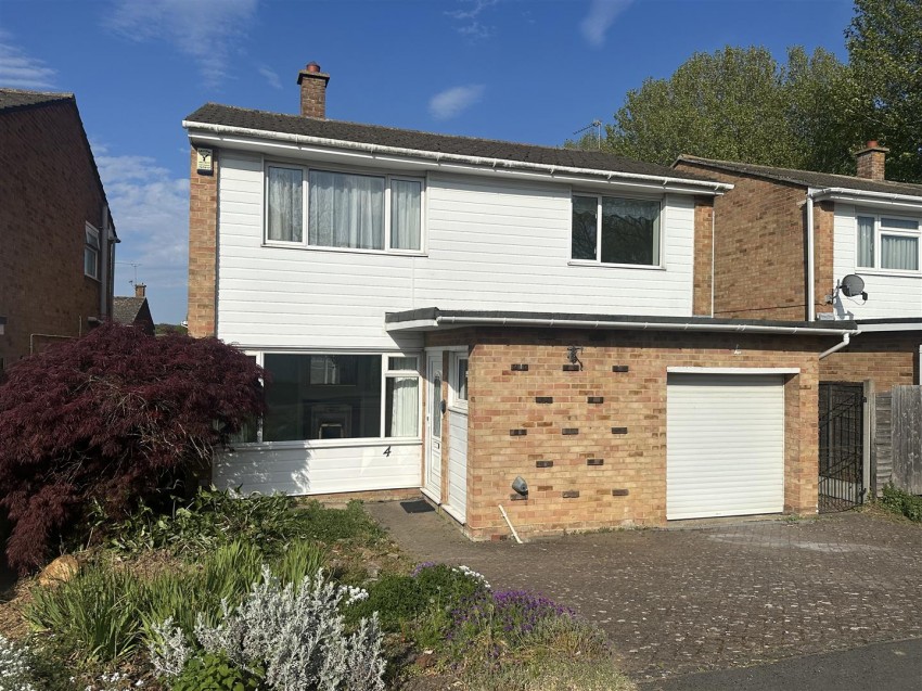 Images for Lamberhurst Road, Maidstone