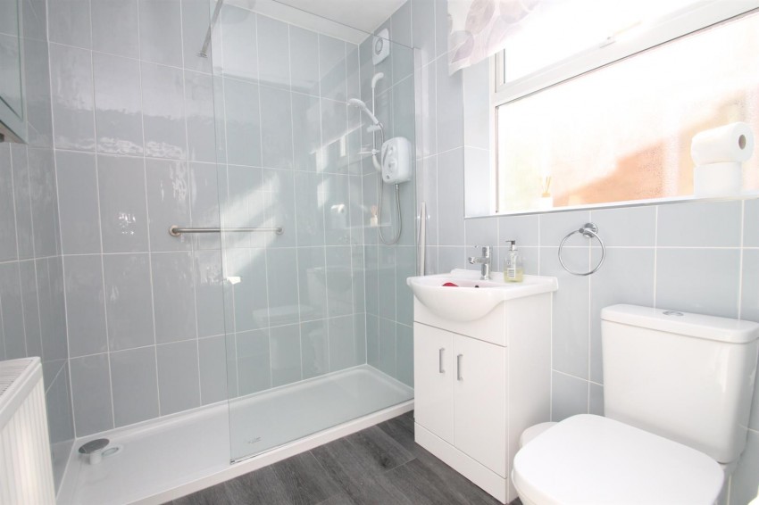 Images for Lamberhurst Road, Maidstone