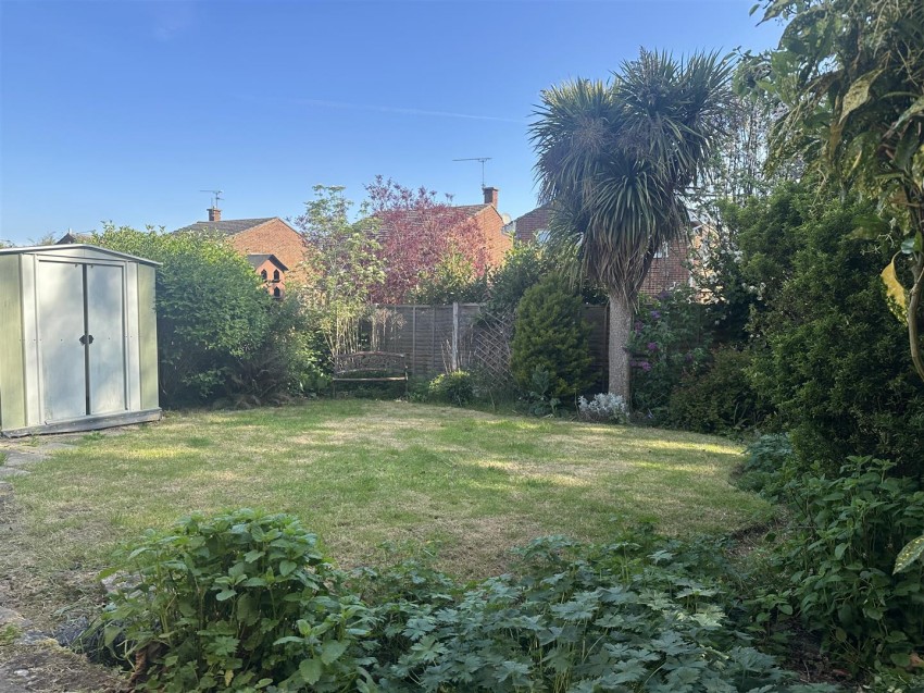 Images for Lamberhurst Road, Maidstone