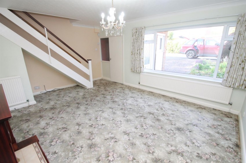 Images for Lamberhurst Road, Maidstone