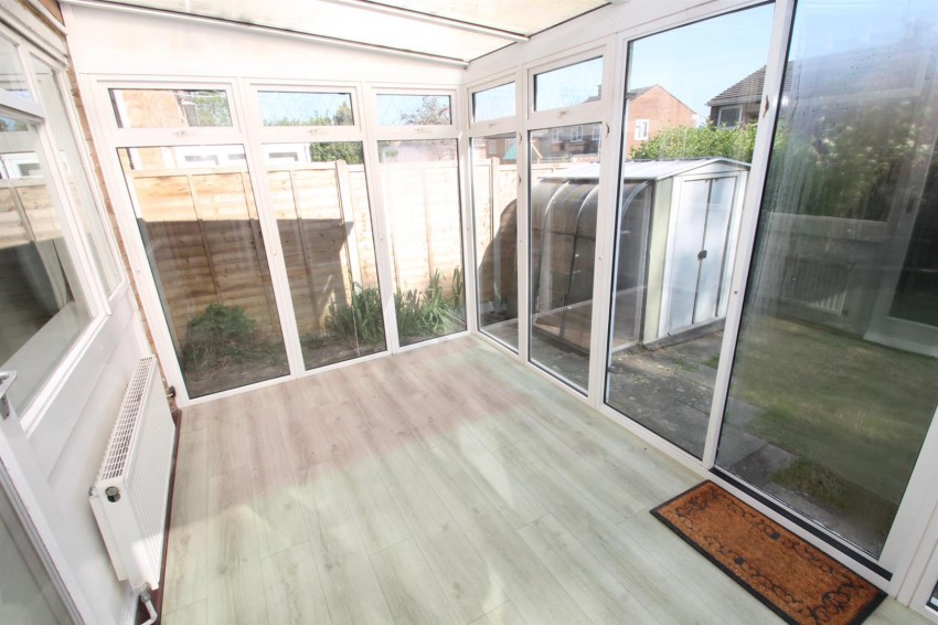 Images for Lamberhurst Road, Maidstone