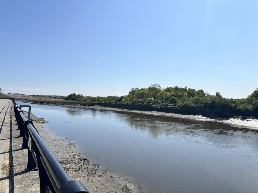 Images for Waterman Way, Wouldham, Rochester