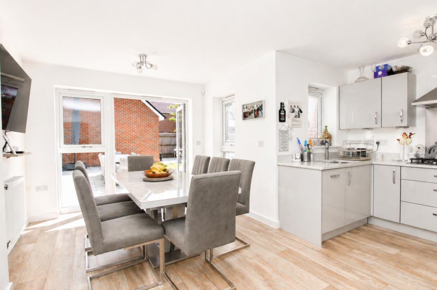 Images for Waterman Way, Wouldham, Rochester