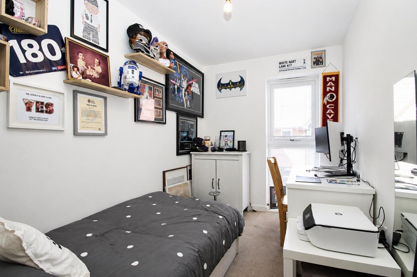 Images for Waterman Way, Wouldham, Rochester