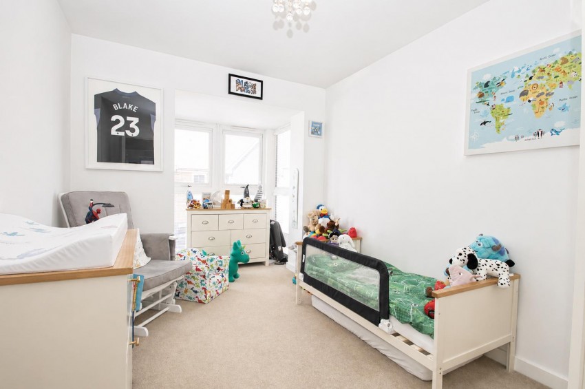 Images for Waterman Way, Wouldham, Rochester